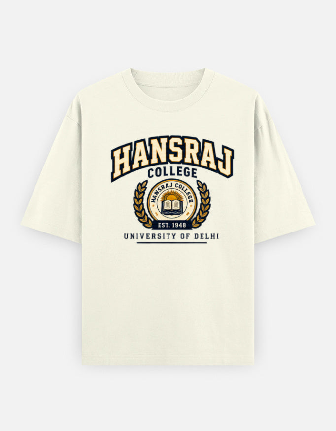 Front_1_c_61.jpg