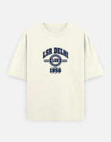 Front_1_c_61.jpg
