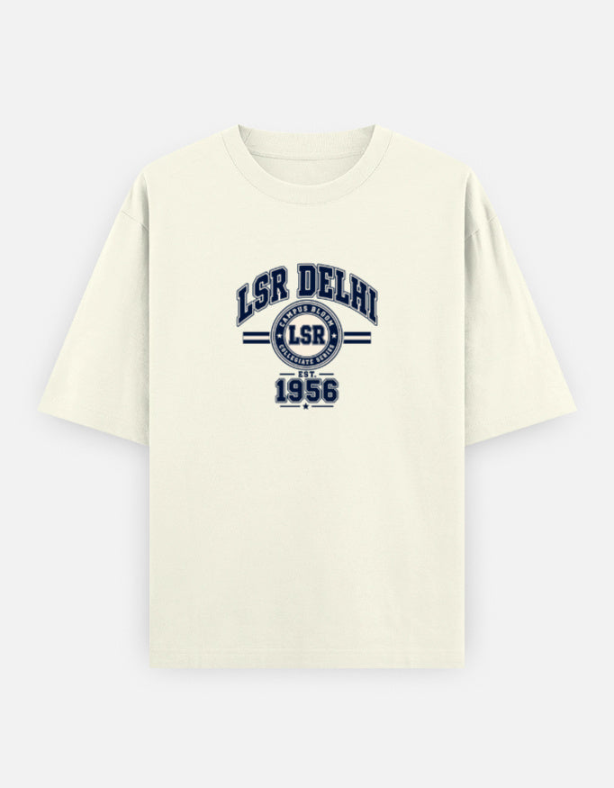 Front_1_c_61.jpg