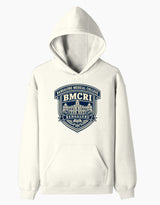 Front_1_c_61.jpg