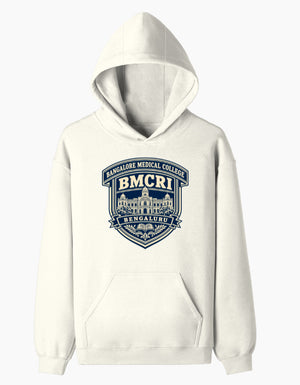 Front_1_c_61.jpg