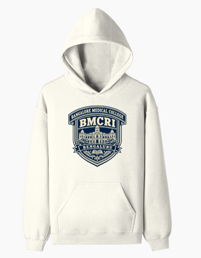 Front_1_c_61.jpg