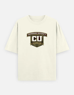 Front_1_c_61.jpg