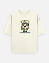 Front_1_c_61.jpg