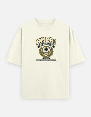 Front_1_c_61.jpg