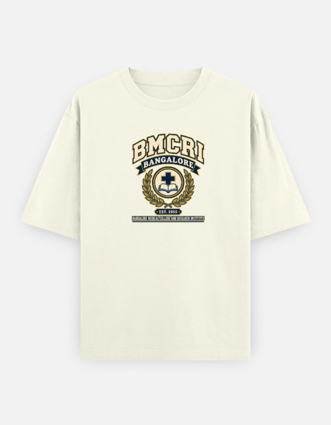 Front_1_c_61.jpg
