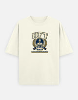 Front_1_c_61.jpg