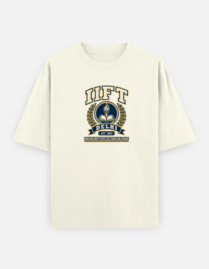 Front_1_c_61.jpg
