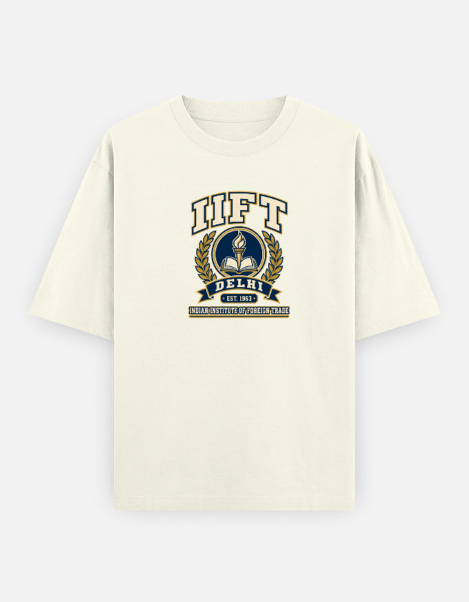 Front_1_c_61.jpg