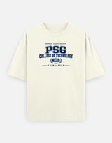Front_1_c_61.jpg