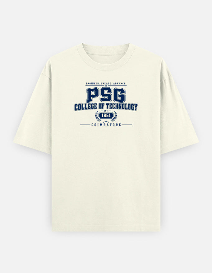 Front_1_c_61.jpg