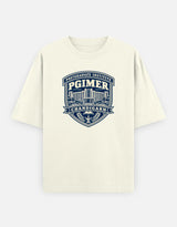 Front_1_c_61.jpg
