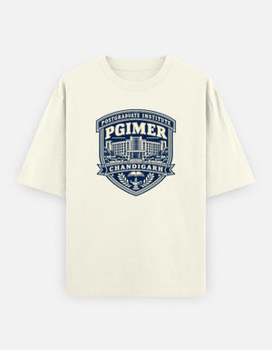 Front_1_c_61.jpg