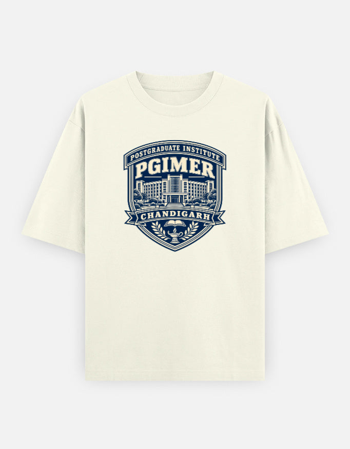 Front_1_c_61.jpg