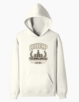 Front_1_c_61.jpg