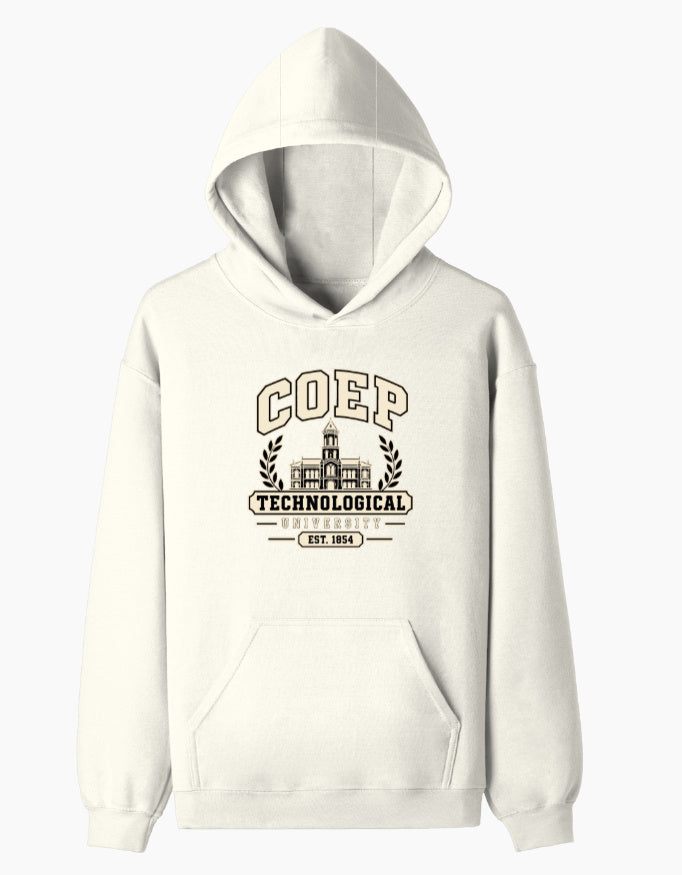 Front_1_c_61.jpg