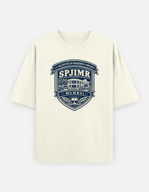 Front_1_c_61.jpg