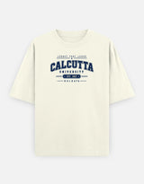 Front_1_c_61.jpg