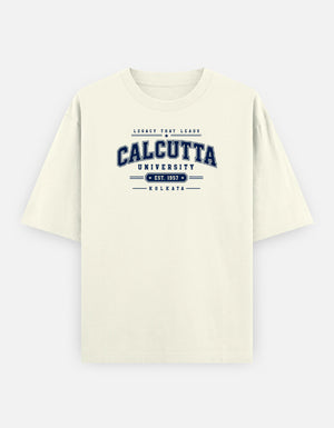 Front_1_c_61.jpg