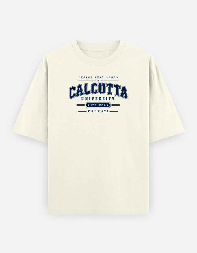 Front_1_c_61.jpg