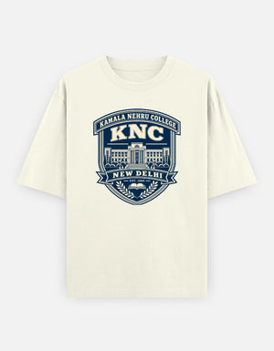 Front_1_c_61.jpg