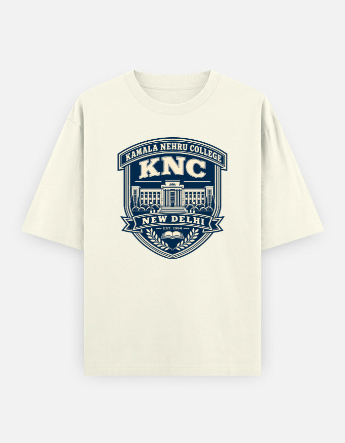 Front_1_c_61.jpg