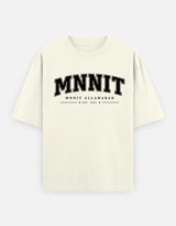 Front_1_c_61.jpg