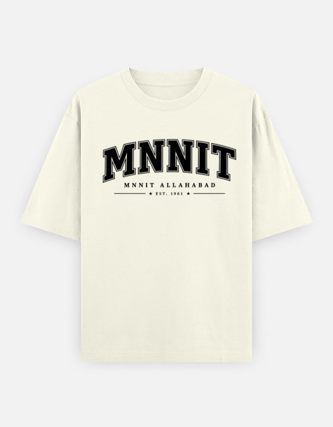 Front_1_c_61.jpg