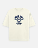 Front_1_c_61.jpg