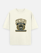 Front_1_c_61.jpg