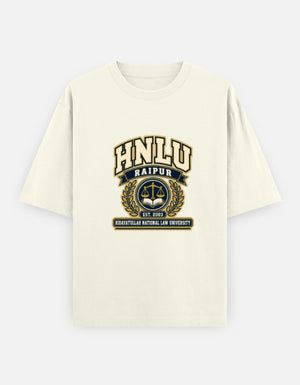 Front_1_c_61.jpg