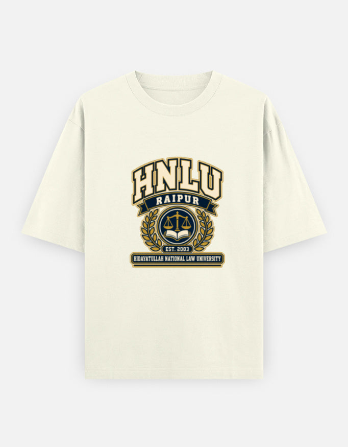 Front_1_c_61.jpg