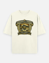 Front_1_c_61.jpg