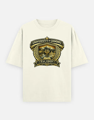 Front_1_c_61.jpg