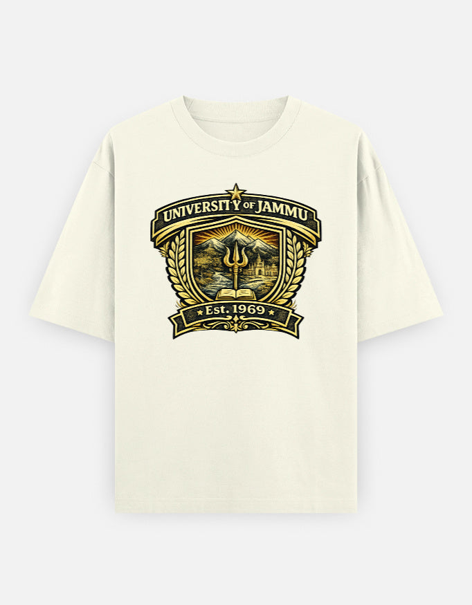 Front_1_c_61.jpg