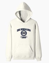 Front_1_c_61.jpg