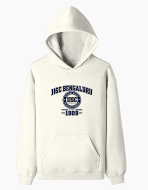 Front_1_c_61.jpg