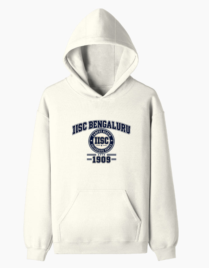 Front_1_c_61.jpg