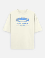 Front_1_c_61.jpg