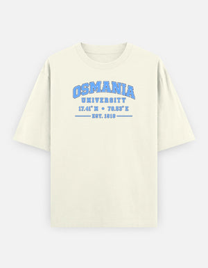 Front_1_c_61.jpg