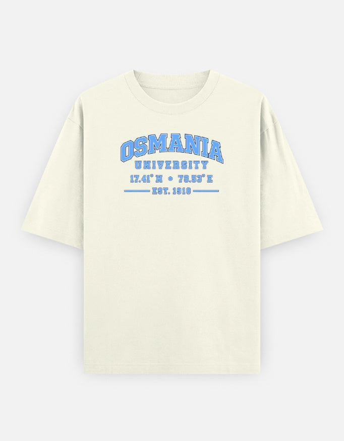 Front_1_c_61.jpg