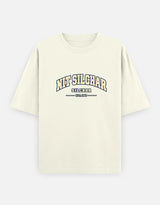 Front_1_c_61.jpg