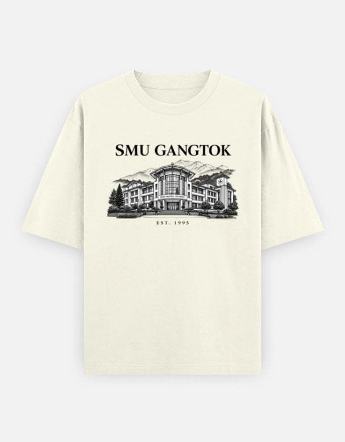 Front_1_c_61.jpg