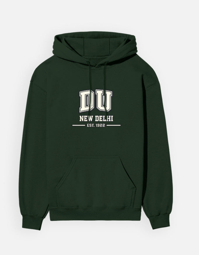 Front_1_c_8.jpg