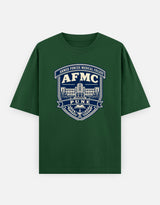 Front_1_c_8.jpg