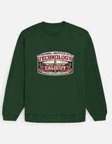 Front_1_c_8.jpg