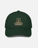 Front_1_c_8.jpg
