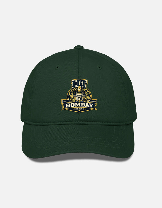Front_1_c_8.jpg