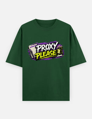 Front_1_c_8.jpg