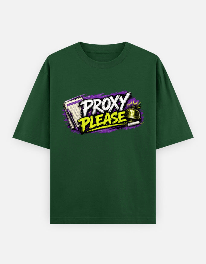 Front_1_c_8.jpg